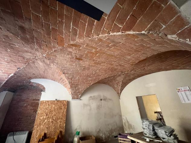 Magazzino in vendita a Carrara - Foto 6