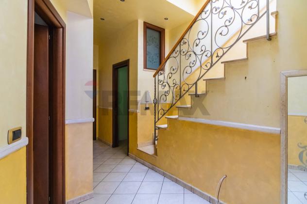 Casa Indipendente in vendita a Acireale - Foto 3
