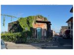IMMOBILI-IMMOBILE RESIDENZIALE-Via Stazione 21-27 Frazione Guardia