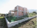 Villa in Via Chiesazza 8