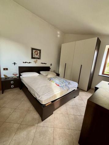 Porzione di casa in vendita a Ameglia - Foto 12