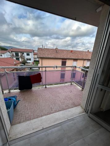 Trilocale in vendita a Ameglia - Foto 14