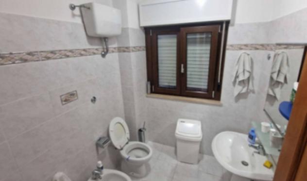 Immobile in asta di 60 m², box auto in vendita a Anzio - Foto 5