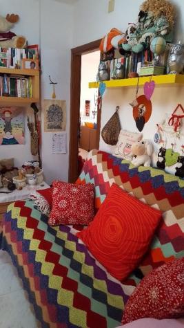 Appartamento in vendita a Albiano Magra - Aulla 74 mq Rif: 1043236 - Foto 4