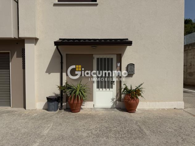 Trilocale in vendita a Avigliano