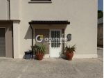 Trilocale in vendita a Avigliano