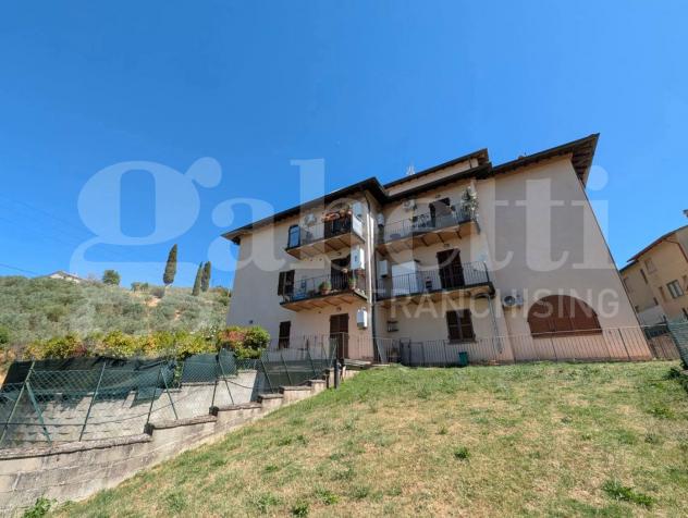 Appartamento - Bettona . Rif.: 2025/011 TVRG - Foto 3
