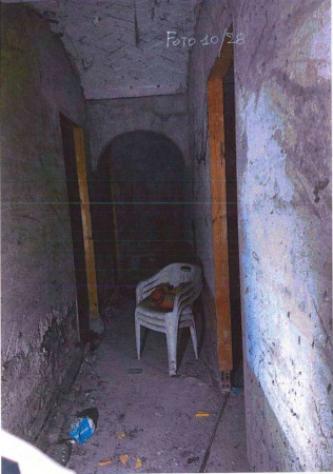 Immobile in asta di 151 m², box auto in vendita a Borgo Virgilio - Foto 9