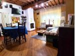 Terratetto in vendita a Badia di Cantignano - Capannori 75 mq  Rif: 1396126