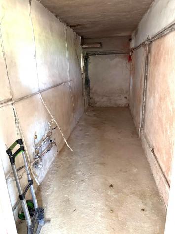 Villa in vendita a Massa Macinaia - Capannori 280 mq Rif: 1412903 - Foto 9