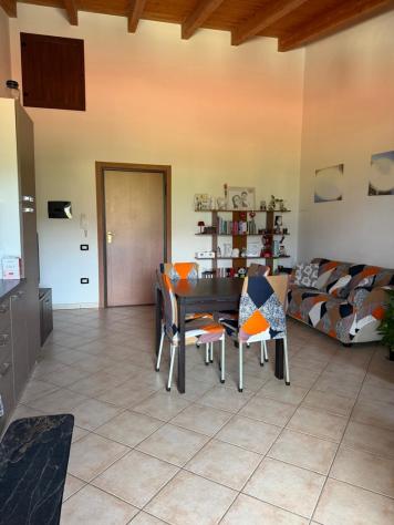 Appartamento - Iglesias . Rif.: Cod. rif 3386614VRG