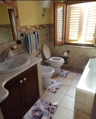 Villa a schiera in vendita a Carbonia - Foto 6