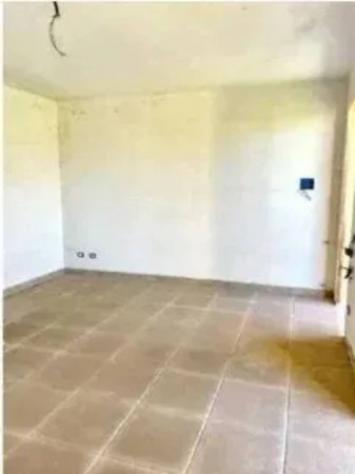 Immobile in asta di 109 m² in vendita a Carini - Foto 6