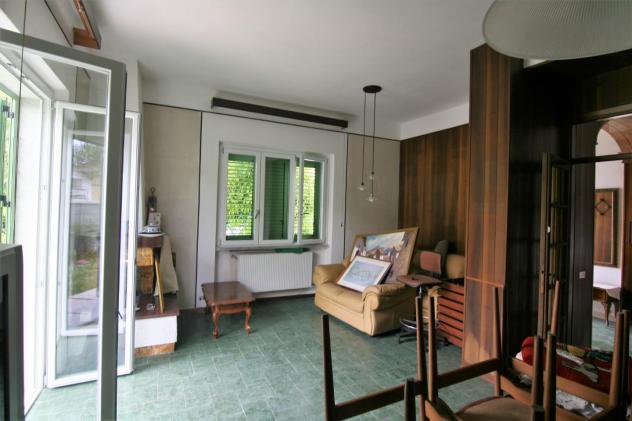 Casa singola in vendita a Marina di Carrara - Carrara 150 mq Rif: 1135068 - Foto 6