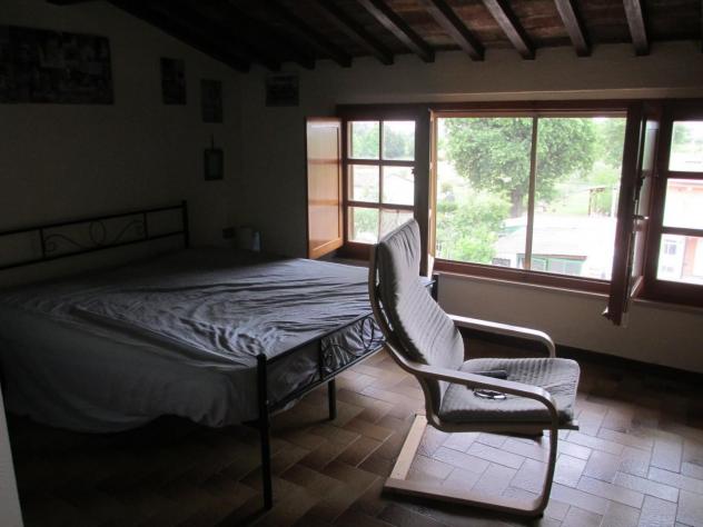 Appartamento in vendita a Navacchio - Cascina 90 mq Rif: 1275024 - Foto 6