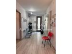 Appartamento di 65 m² con 3 locali in vendita a Castelfranco Veneto
