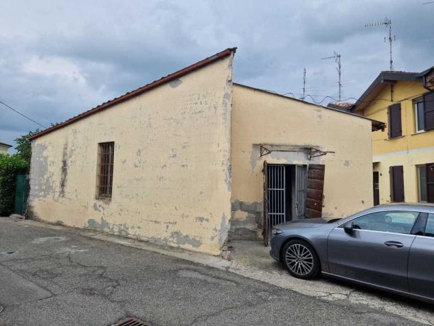 Indipendente in vendita a Castelvetro Piacentino - Foto 3
