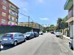Appartamento in vendita a Catania, Viale Rapisardi