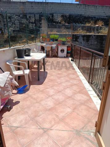 Appartamento in vendita a Catania, San Giorgio - Foto 18