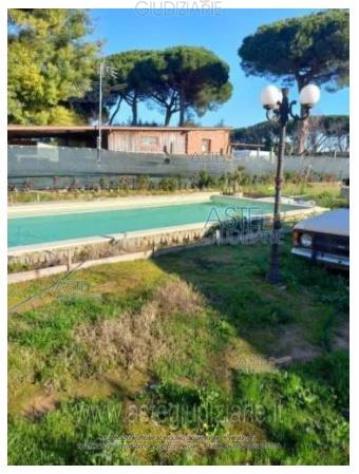 IMMOBILI-IMMOBILE RESIDENZIALE-Via Carlo Cammeo, 23, 57017 Stagno LI, Italia - Foto 3