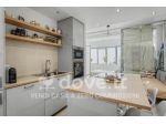 Appartamento di 98 m² con 3 locali in vendita a Como