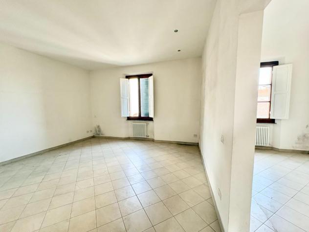 Appartamento in vendita a Empoli 103 mq Rif: 1409884 - Foto 8