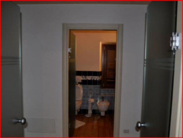 Immobile in asta di 274 m² con più di 5 locali in vendita a Francavilla d'Ete - Foto 16