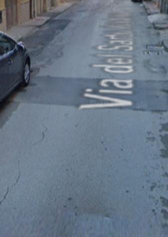 Immobile in asta di 158 m², box auto in vendita a Gela - Foto 10