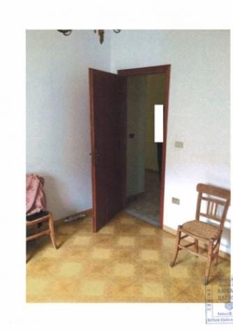 Immobile in asta di 137 m² in vendita a Lappano - Foto 4