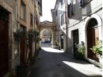 Casa singola in vendita a Licciana Nardi 250 mq  Rif: 1041824