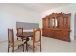 Appartamento in vendita a Livorno 110 mq  Rif: 1315195