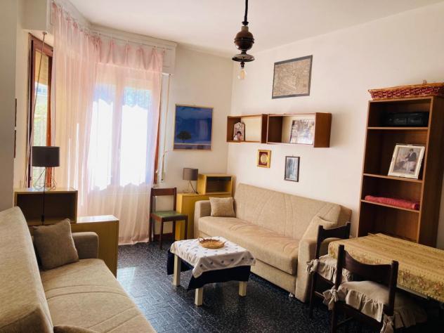 Appartamento in vendita a Marina di Massa - Massa 55 mq Rif: 1049773 - Foto 2