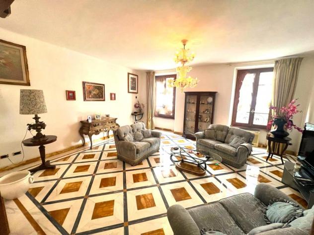 Appartamento in vendita a Massa 260 mq Rif: 1280614 - Foto 3