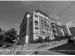 ERED. 7699/2021 Verona
