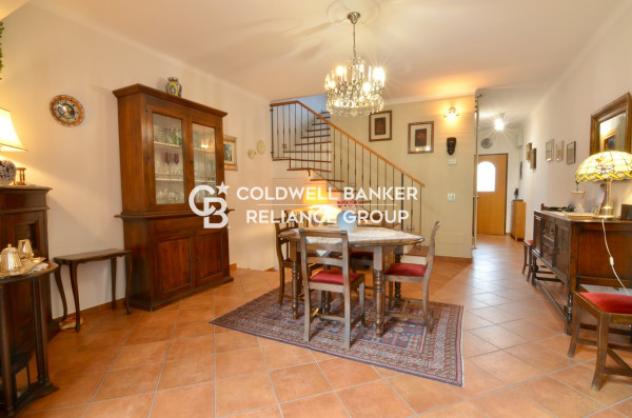 Villa di 155 m² con 3 locali in vendita a Milano - Foto 5