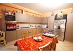Appartamento in vendita a Montelupo Fiorentino 70 mq  Rif: 1404451