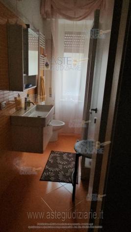 IMMOBILI-IMMOBILE RESIDENZIALE-Via Savonarola, 4, 65127 Montesilvano, Italia - Foto 2