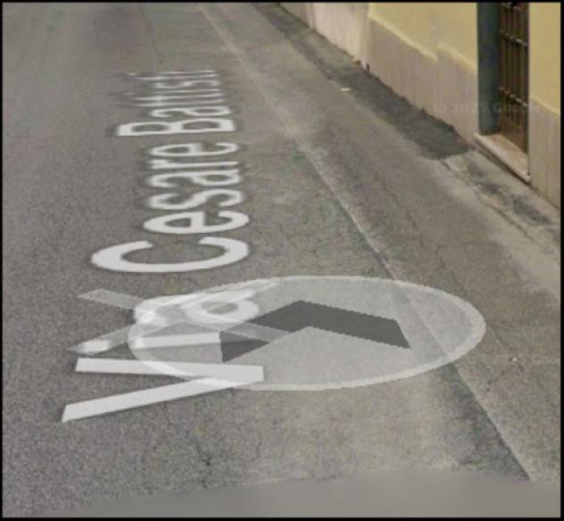 Immobile in asta di 100 m² in vendita a Morlupo - Foto 10