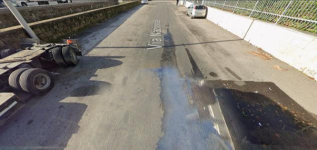 Immobile in asta di 442 m² in vendita a Nocera Superiore - Foto 11