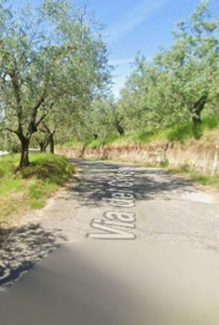 Immobile in asta di 87 m² in vendita a Olevano Romano - Foto 2
