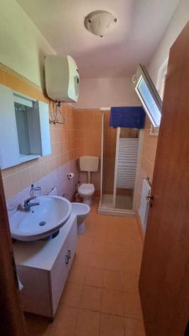 Bifamiliare in vendita a Pachino - Foto 16