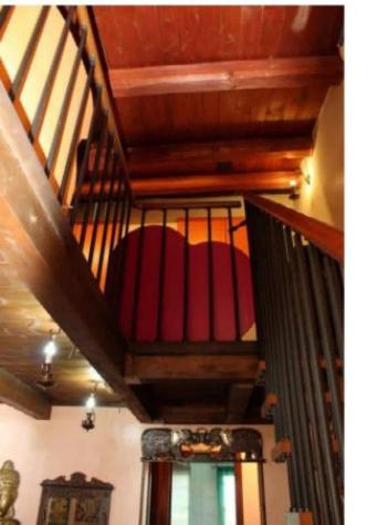 Immobile in asta di 73 m² in vendita a Palermo - Foto 8
