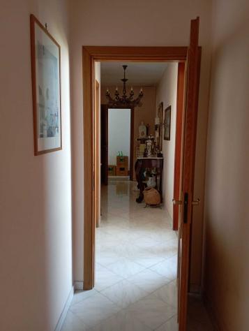 Appartamento in Via Mauro - Foto 6