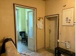 Appartamento in vendita a Pisa 90 mq  Rif: 1377362
