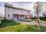 Casa singola in vendita a Santa Lucia - Pontedera 355 mq  Rif: 1391809