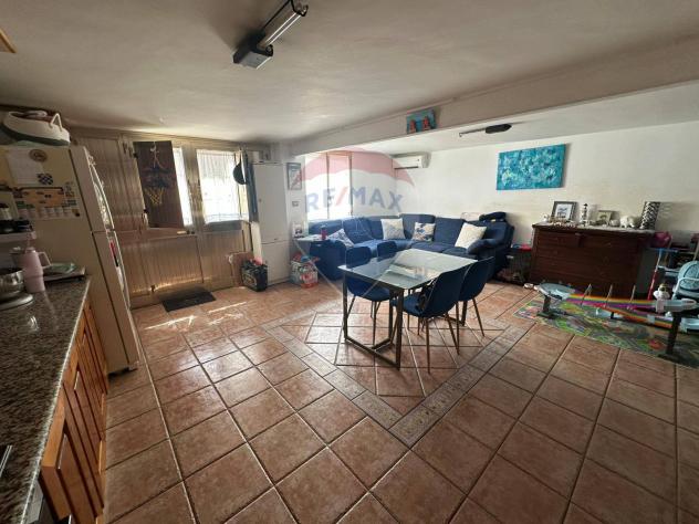 Casa Indipendente in vendita a Portopalo di Capo Passero - Foto 6