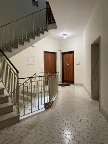 Appartamento in Vendita in zona CENTRO - Foto 8