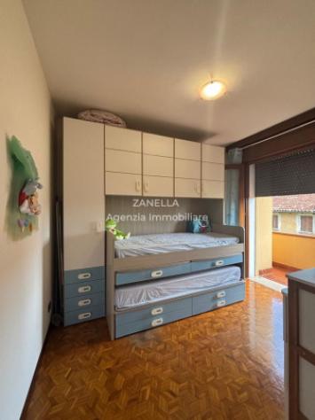 Villetta a schiera di 180 m² con più di 5 locali e box auto in vendita a Riese Pio X - Foto 15