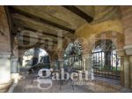 Appartamento - Rivoli . Rif.: Cod. rif 3309965VRG