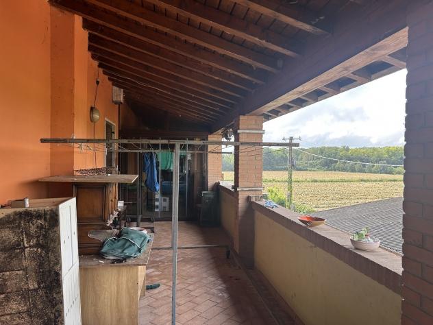 Pentalocale in vendita a Roncoferraro - Foto 19